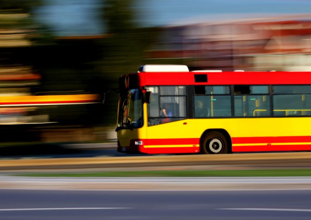 Nowe obowiązki dla zamawiających w transporcie publicznym zeroemisyjny